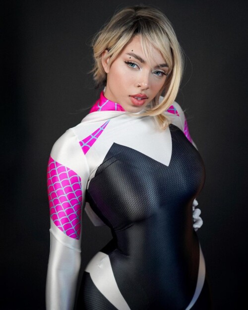 IMG 15769dbbd17c1c86c2a3