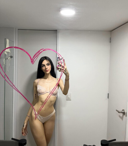 IMG 1576b365b64eaf209a53