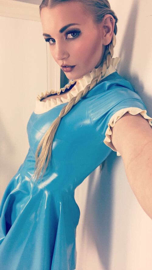 IMG 1576d1652fc741d0ddfb