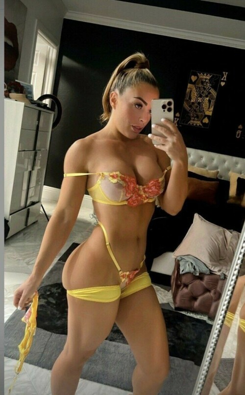 IMG 1576d322343a0ee1c0cc