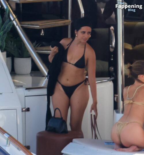 IMG 15772d09b1abe5073350