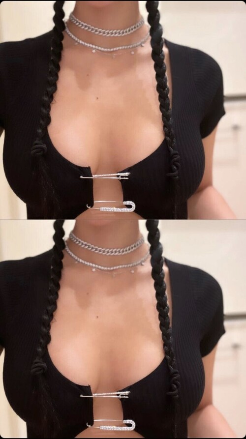 IMG 15774782c4606a3b8565