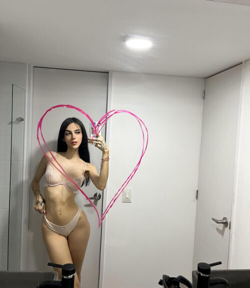 IMG 15779629691d3c0fdbac