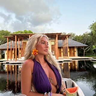 IMG_1577feb6e7c098d15345