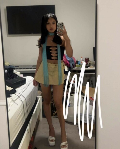 IMG 1578060282141fa58751