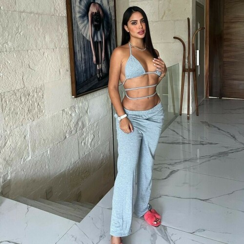 IMG 15783c765eba5b382ee0