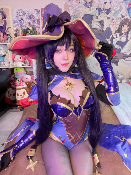 IMG 1578580bed421fba9926