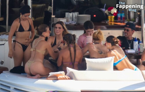 IMG 157873e06677ab55c0f2