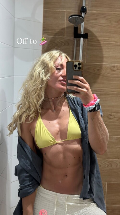 IMG 1578919dd2f92b22019b