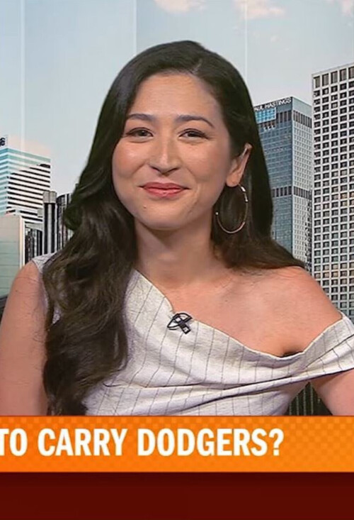 IMG 157896e45a7e9c97e6c8