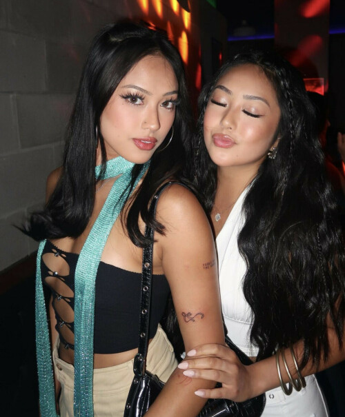 IMG 157924eed3d8e601389b