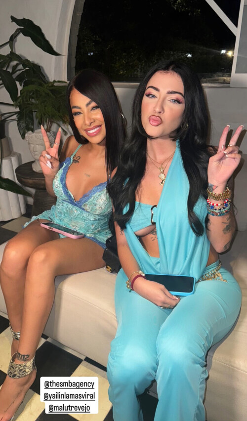 IMG 157931f71a18bffb3285