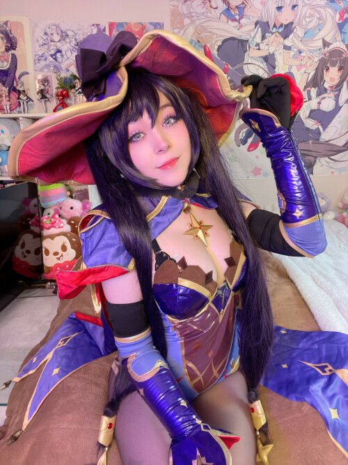 IMG 15794e23f61c77db3632