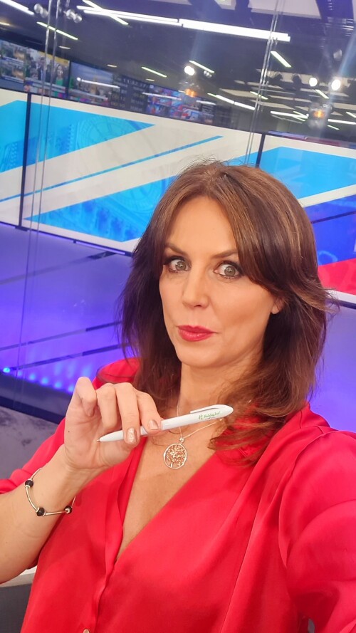 IMG 1579b90c6c8db9d8b3fb