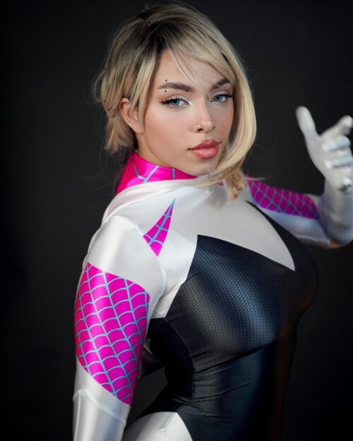 IMG 1579d1a5a68c6ba707ef