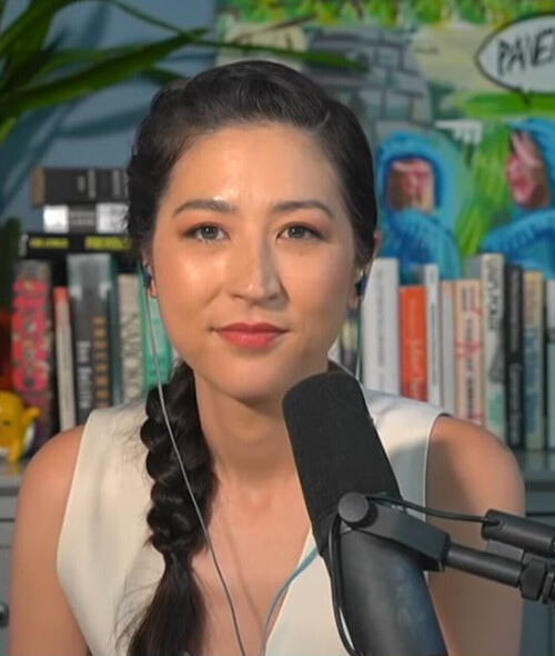 IMG 1579ee9b884ddfa44855