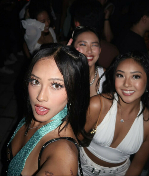 IMG 158006942eee5a4f2c8b