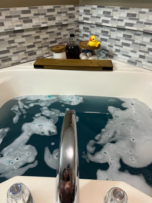 IMG 1580704912d81ee9954c