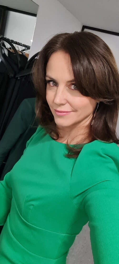 IMG 1580949bb4b7d0fc4289