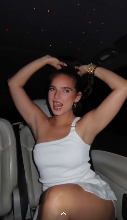 IMG 1580c22477730473c5b4