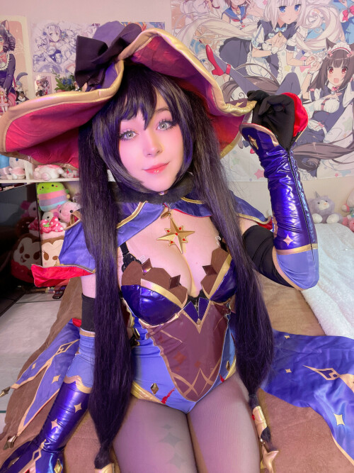 IMG 1580ea483673ea505363