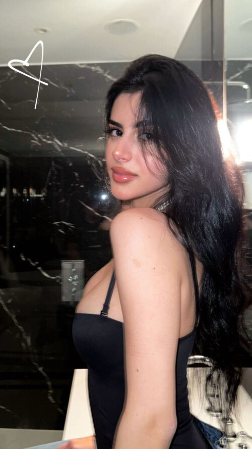 IMG 1580f99f2e588906e1e8