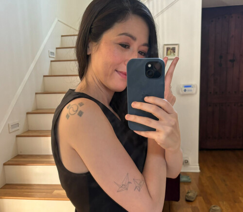 IMG 1581005d3060c25a6049