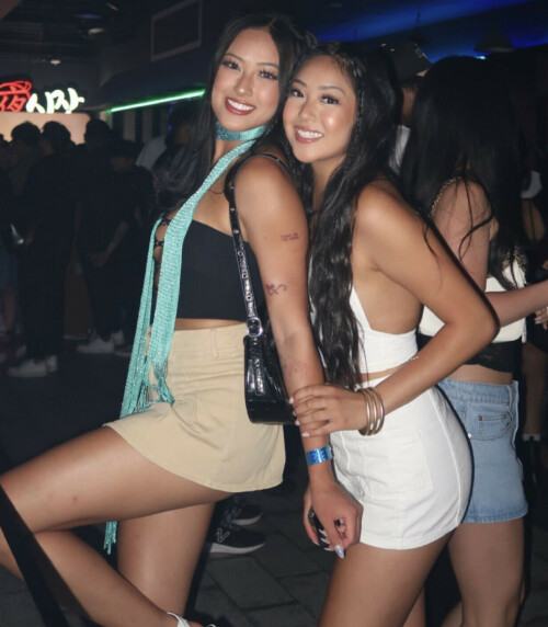 IMG 158111afd0d605868993