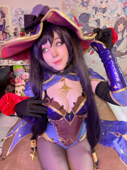 IMG 15813882b6a4bb59e390