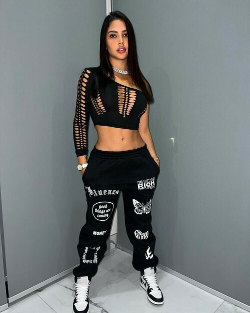 IMG 15814309539145f5c92d