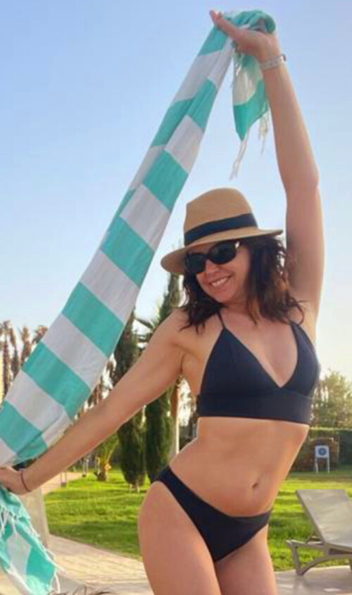 IMG 15816b113dac23b0a6a5