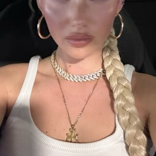 IMG_1581860598179b0f02ed