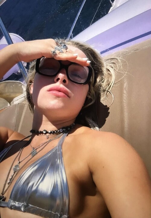 IMG 1581d1f3c96fed02a0f0