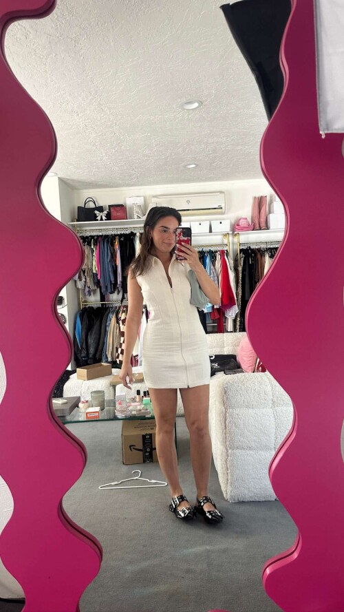 IMG 1581e4d6962d0d4d884f