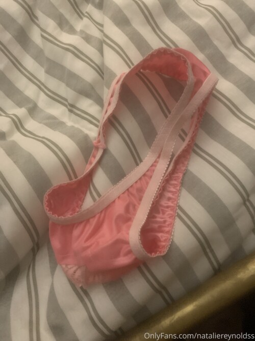 IMG 1581f16e75e8ec6143a1