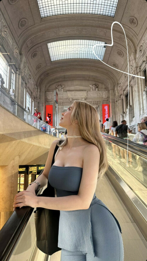 IMG 15822e17d3d15b5730b6