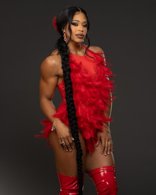 IMG 158246cfac100847178d