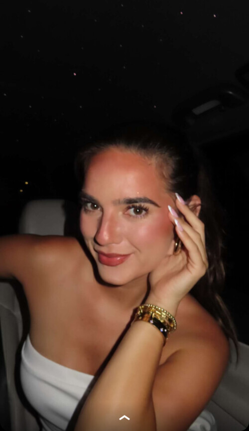 IMG 158274bfba3eb31cf553