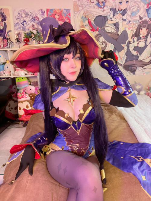 IMG 15827c20fe7d73b225fe