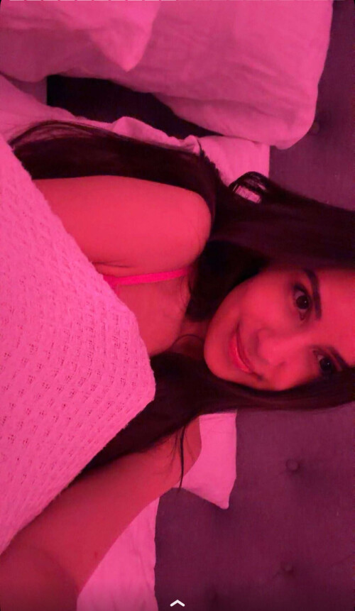 IMG 1582c87b75aff11ec8f0