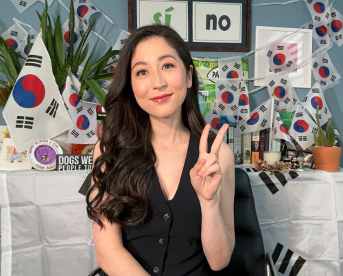 IMG 1582cec179660df4e416