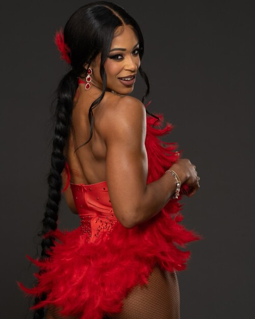 IMG 158353f403060eda668a