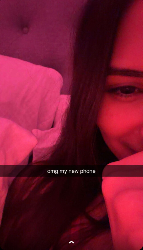 IMG 1583e26d804f5492f2fb