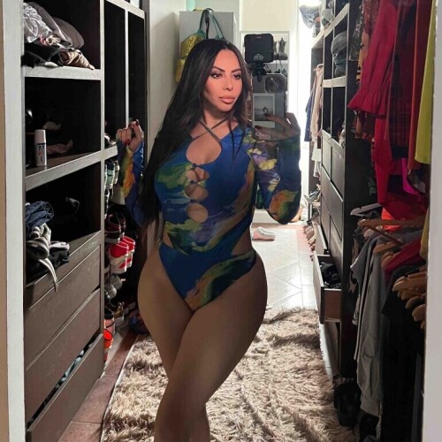 IMG 1583e9e7c07e2a24b557