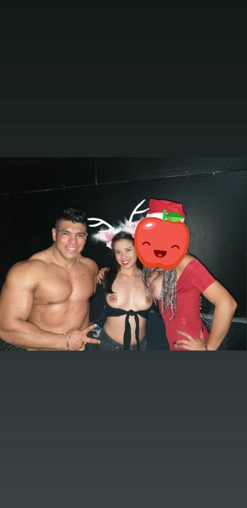 IMG 1584492217528 1641858