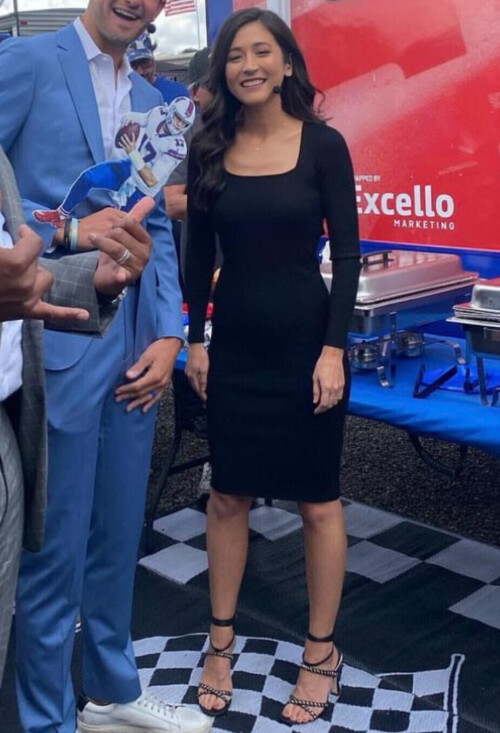 IMG 1584582399d573c49c68