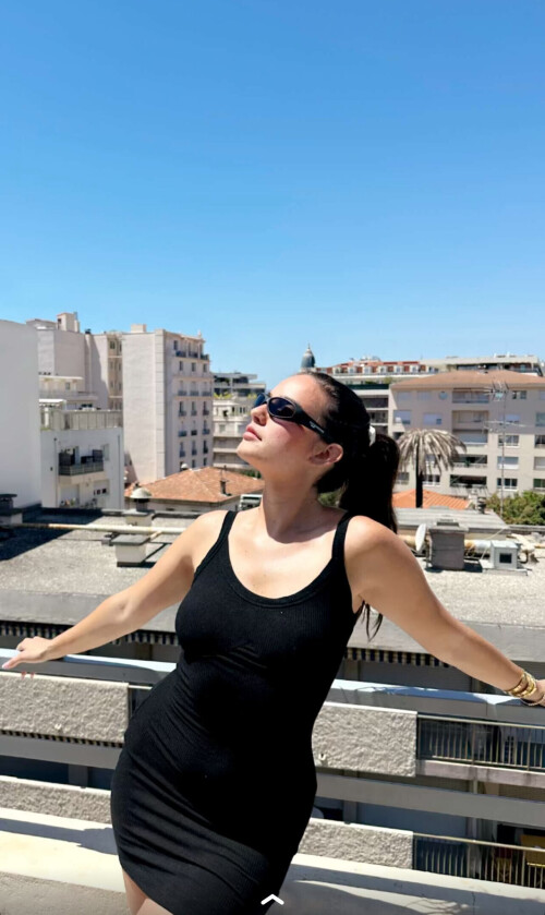 IMG 15848a432ef765d501db