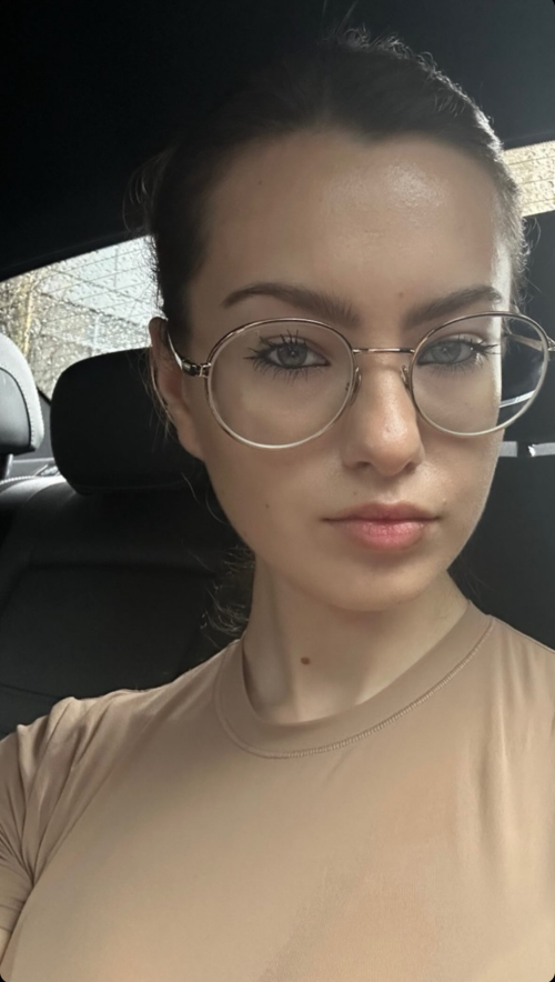 IMG_1584b3c2b8575fb0ea1f