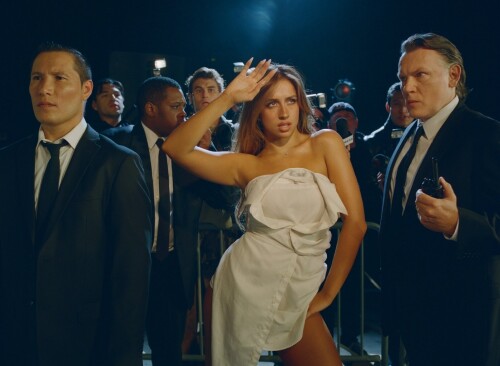 IMG 1584bd488f548001aec4