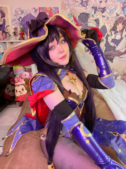 IMG 1584d643fa836dd7bedd